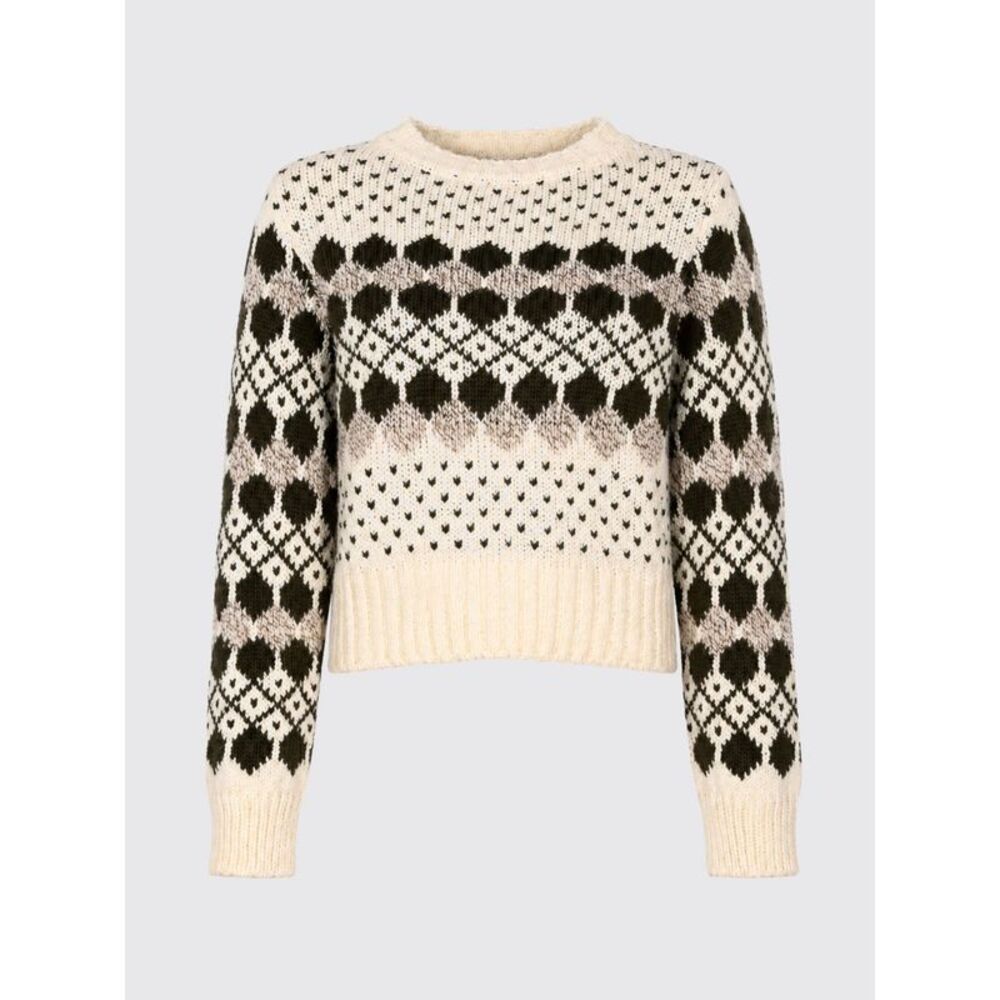 Weekend Max Mara Women Sweater Woman Weekend Max Mara